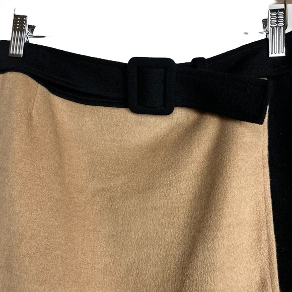 Vintage 90's Carlisle Skirt | Size: 8 - Picture 3 of 10